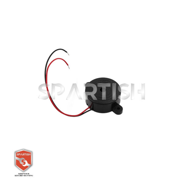 بازر (اسپیکر) فرایمستر - تصویر 5