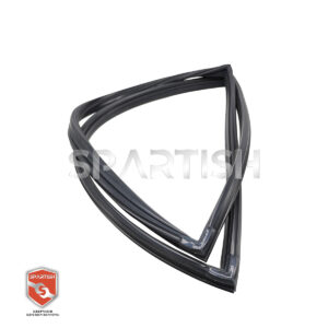 لاستیک دور درب فر رشنال 101