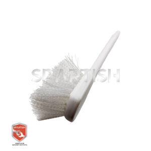 فرچه شست و شو سرخکن هنی پنی