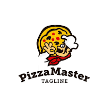 Pizza Master