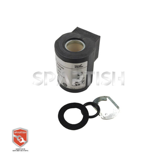 کویل هیت ولو لینکلن