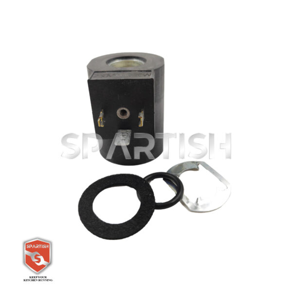 کویل هیت ولو لینکلن - تصویر 2